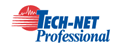 TECHNET